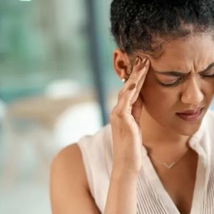 AVC em jovens cresce; paciente de 30 anos relata primeiros sinais