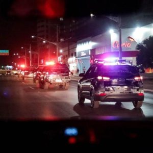 Polícia Militar aumenta prisões por mandados e por tráfico de drogas em Mato Grosso em 2026