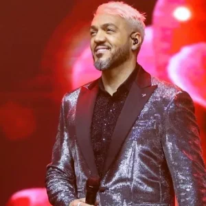 Belo se pronuncia após Justiça bloquear cachês por dívida trabalhista