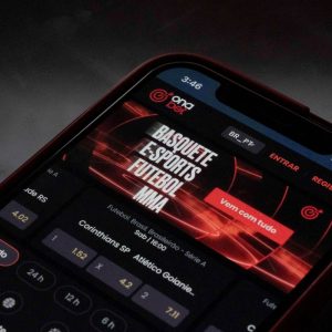 Para CNC, bets agravam endividamento das famílias brasileiras