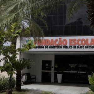 Promotor de Justiça ministra curso sobre a nova Lei Antifacção