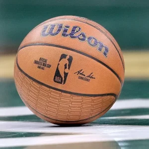 NBA, Fiba e EuroLeague avançam na criação de liga europeia de basquete