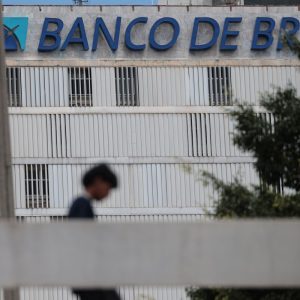 BRB anuncia acordo para repassar ativos adquiridos do Banco Master