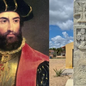 Portugueses podem não ter chegado ao Brasil pela Bahia; conheça outra rota