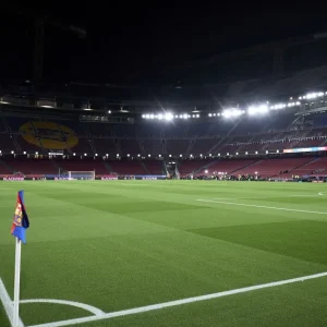 Barcelona x Atlético de Madrid: horário e onde assistir à Champions League