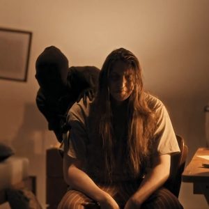 Uma a cada cinco pessoas no mundo tem, já teve ou vai ter depressão, diz OMS; veja sinais de alerta