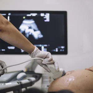 Pré-natal: 1 em cada 5 gestantes não recebe cuidado mínimo no Brasil