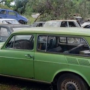 Ações em ferros-velhos prendem 270 pessoas por receberem cobre ilegal