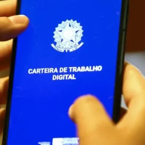 Fundat divulga novas vagas de emprego em Aracaju nesta quinta-feira | F5 News