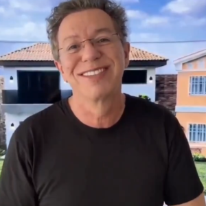 “Casa do Patrão”: público faz críticas ao novo reality de Boninho