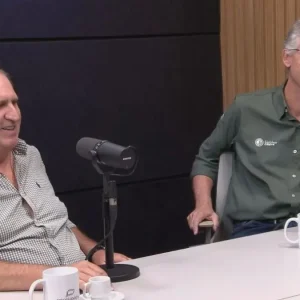 Mercado de Lubrificantes: Gestão e Vendas com Grupo Centro-Oeste