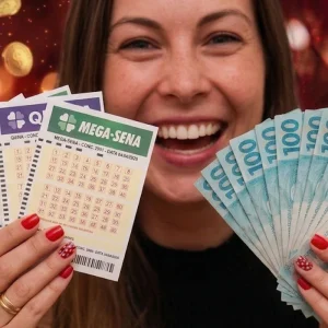 Chapada dos Guimarães fatura a quina da Mega-Sena; Mato Grosso soma 118 premiados no sábado