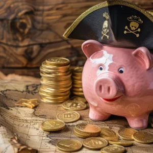 Tesouro Direto soma R$ 14,79 bi em investimentos em março, recorde da série