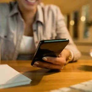 App de controle financeiro grátis: por que usar e como funciona