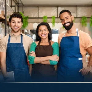 Varejo em Mato Grosso apresenta alta no bimestre, mas registra maior queda mensal do país