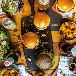 Casos de câncer de pâncreas crescem entre jovens, aponta estudo