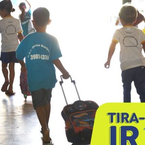 IR 2026: como deduzir gastos com educação, saúde e previdência privada