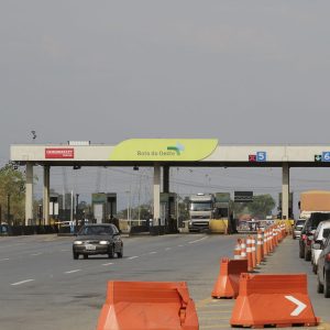 Emprego: Rota do Oeste realiza processo seletivo no médio-norte