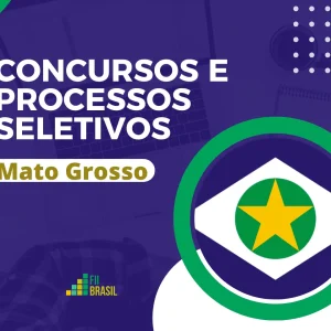 TJMT divulga Gabarito de concurso; veja resultado das provas aplicadas pela Cebraspe