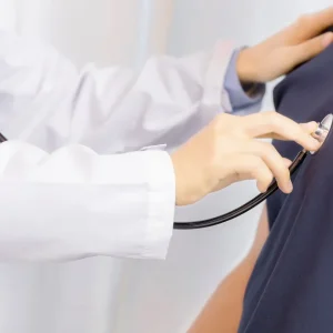 Veja 5 motivos para avaliar o coração antes de retomar os treinos