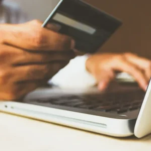 Como pagar contas online com segurança e praticidade