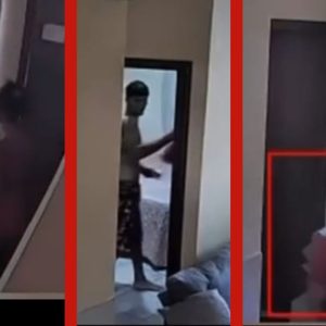 Mulher de 24 anos é encontrada morta dentro de casa em Sinop