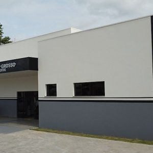 Professor preso por obrigar ex a dos filhos em MT