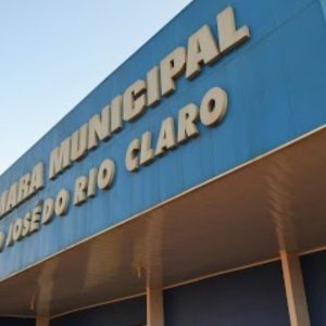 Prefeito de São José do Rio Claro (MT) tem mandato cassado por denúncias administrativas