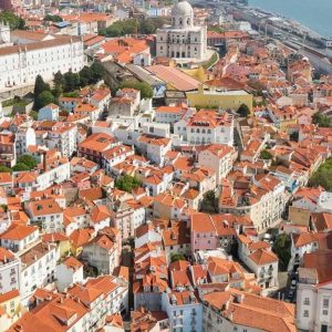 Banco do Brasil lança conta digital para uso em Portugal