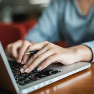 USP abre 10 mil vagas para curso online e gratuito de educação alimentar