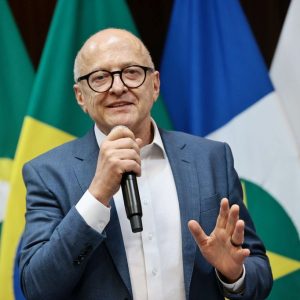 Setor frigorífico reconhece decisão do Governo de MT sobre Fethab e Fethab 2