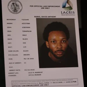 Músico D4vd teria abusado de menina de 14 anos por meses antes de matá-la