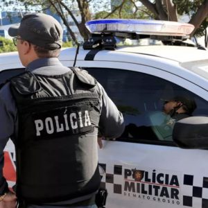 Operações Tolerância Zero e Metrópole Segura reforçam policiamento na Região Metropolitana