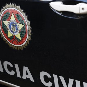 Polícia civil desarticula grupo que aplicava golpes contra idosos