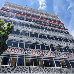 Centros culturais de São Paulo têm agenda especial no Abril Indígena