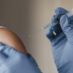 Sarampo preocupa profissionais da saúde, mas retorno da doença ao Brasil pode ser evitado