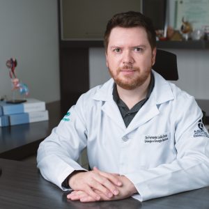 Campanha Abril Lilás conscientiza sobre o câncer de testículo