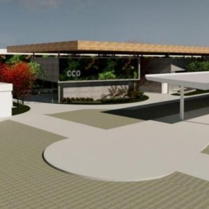 Governo homologa resultado de licitação para construção de terminais do BRT