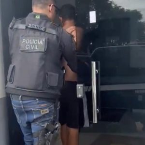 Operação Pentágono desarticula atuação interestadual e responsabiliza envolvidos no ataque em Confresa