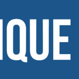 Soldado de facção é caçado em cativeiro de drogas durante operação em Nova Mutum | Cliquef5