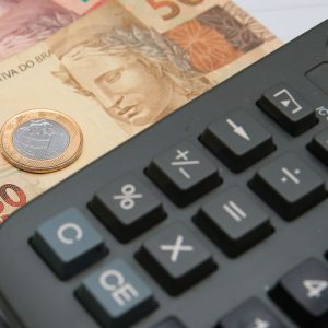 Caixa libera dinheiro de antigo fundo PIS/Pasep; veja como sacar