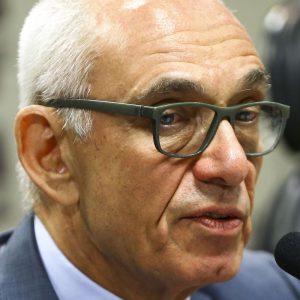 Brumadinho: STJ autoriza retomada de ação contra ex-presidente da Vale