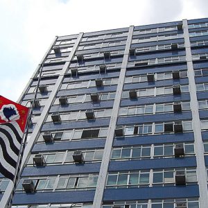 Ratinho responderá no TRE-SP por violência política contra deputada