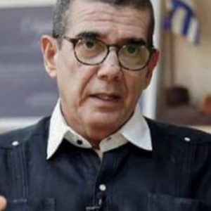 Cuba estuda movimentação militar dos EUA diante de ameaças de Trump