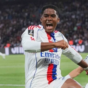 Endrick deixa futuro em aberto e não garante volta ao Real Madrid