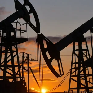 Suspensão de taxa de exportação de petróleo visa eleições, diz especialista