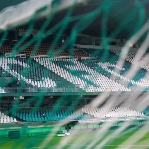 Na perseguição ao Palmeiras, Fluminense visita o Coritiba pelo Brasileirão