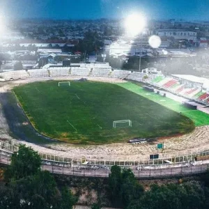 Palestino x Montevideo City Torque: horário e onde assistir à Sul-Americana