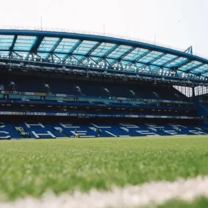 Chelsea x Manchester City: horário e onde assistir à Premier League
