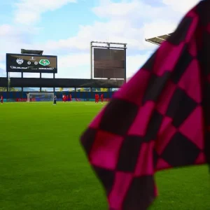 Independiente del Valle x UCV: horário e onde assistir à Libertadores